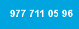 977 711 05 96 977 711 05 96